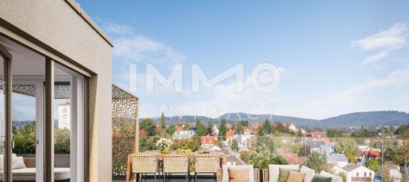 2 rooms Commercial property in Liesing, Austria No. 64464 6