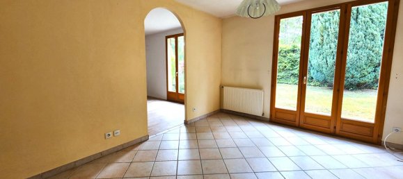 4 Schlafzimmer Haus in Eure, France, Nr. 356224 5