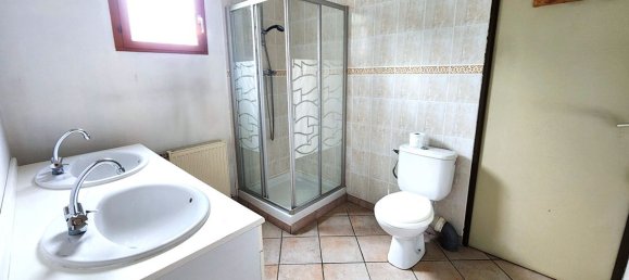 4 Schlafzimmer Haus in Eure, France, Nr. 356224 6