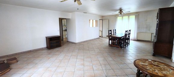 4 Schlafzimmer Haus in Eure, France, Nr. 356224 3