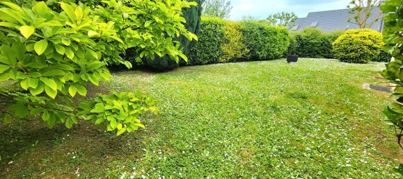 4 Schlafzimmer Haus in Eure, France, Nr. 356224 8