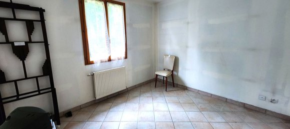 4 Schlafzimmer Haus in Eure, France, Nr. 356224 7