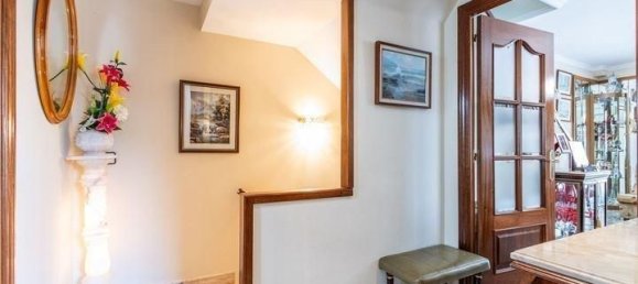 Adosado de 3 dormitorios en Sabadell, Spain No. 161989 41