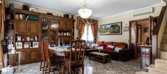 Adosado de 3 dormitorios en Sabadell, Spain No. 161989 11