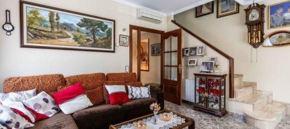 Adosado de 3 dormitorios en Sabadell, Spain No. 161989 9