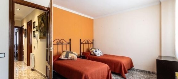 Adosado de 3 dormitorios en Sabadell, Spain No. 161989 60