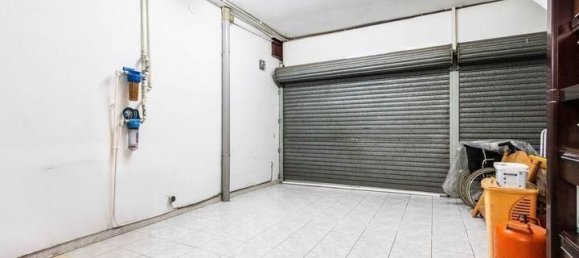 Adosado de 3 dormitorios en Sabadell, Spain No. 161989 70