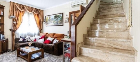 Adosado de 3 dormitorios en Sabadell, Spain No. 161989 5