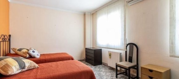 Adosado de 3 dormitorios en Sabadell, Spain No. 161989 62