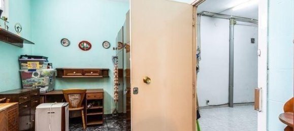 Adosado de 3 dormitorios en Sabadell, Spain No. 161989 69