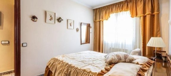 Adosado de 3 dormitorios en Sabadell, Spain No. 161989 49