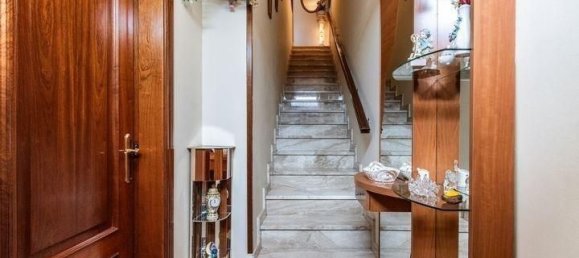 Adosado de 3 dormitorios en Sabadell, Spain No. 161989 32