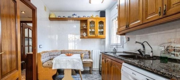 Adosado de 3 dormitorios en Sabadell, Spain No. 161989 21