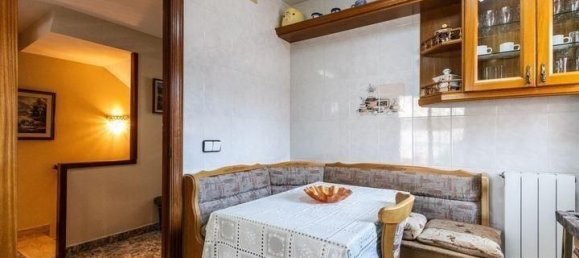 Adosado de 3 dormitorios en Sabadell, Spain No. 161989 20