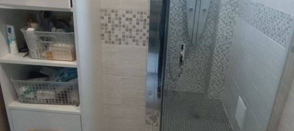 Casa de 3 dormitorios en Chilly-Mazarin, France No. 334492 5