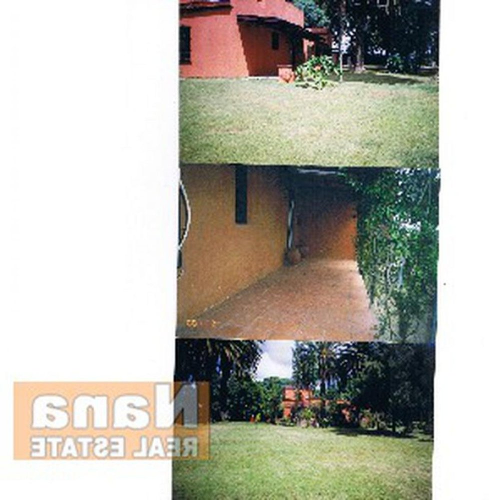  مزرعة في Maldonado, Uruguay 52متر مربع رقم 15641