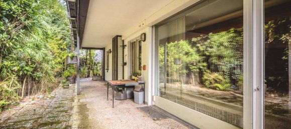 4 bedrooms Apartment in Aachen, Germany No. 8019 5