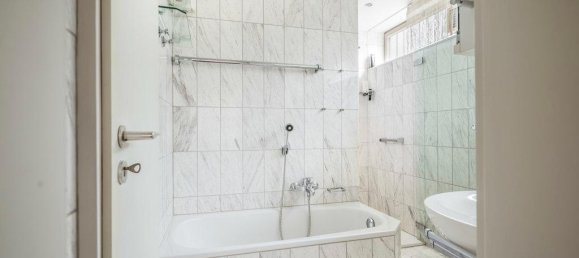 4 bedrooms Apartment in Aachen, Germany No. 8019 12