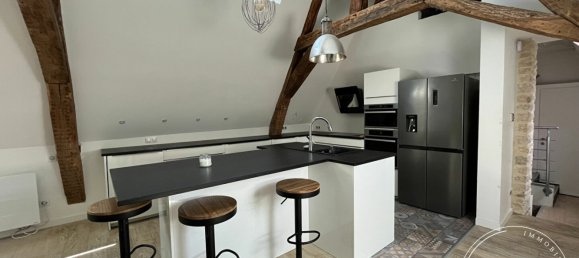 2 bedrooms Apartment in Dijon, France No. 305678 4