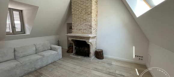 2 bedrooms Apartment in Dijon, France No. 305678 3