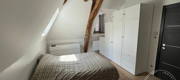 2 bedrooms Apartment in Dijon, France No. 305678 5