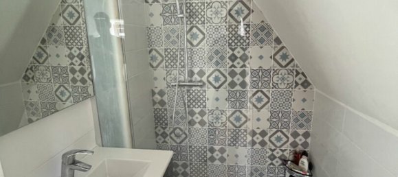 2 bedrooms Apartment in Dijon, France No. 305678 6