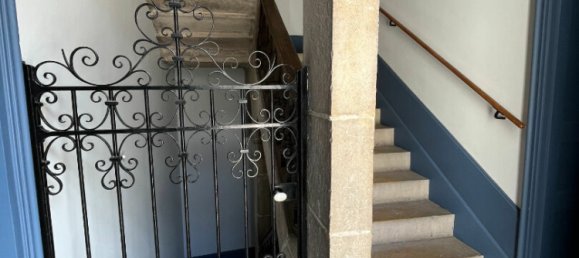 2 bedrooms Apartment in Dijon, France No. 305678 10