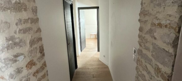2 bedrooms Apartment in Dijon, France No. 305678 9