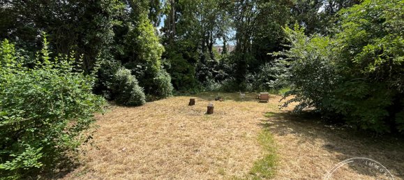 2 bedrooms Apartment in Dijon, France No. 305678 12