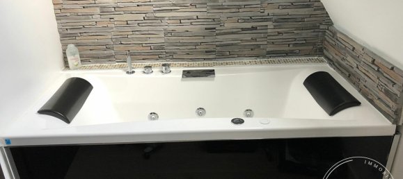 2 bedrooms Apartment in Dijon, France No. 305678 8