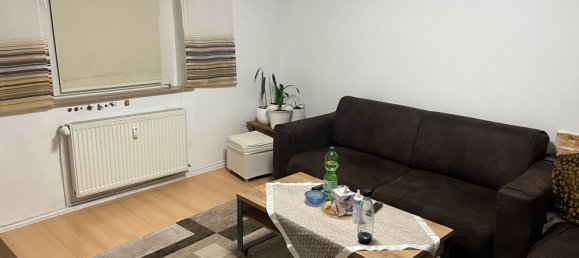 Apartamento de 3 dormitorios en Bochum, Germany No. 347143 5