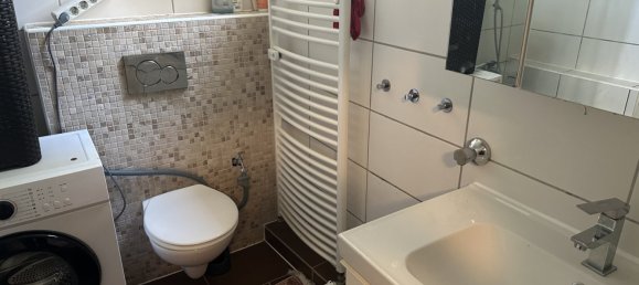 Apartamento de 3 dormitorios en Bochum, Germany No. 347143 2