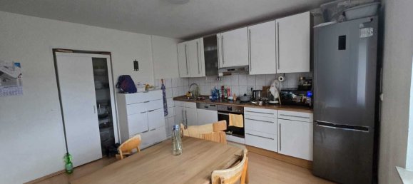 Apartamento de 3 dormitorios en Bochum, Germany No. 347143 3