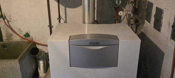 Apartamento de 3 dormitorios en Bochum, Germany No. 347143 7