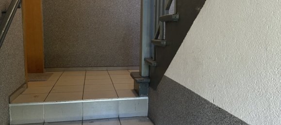 Apartamento de 3 dormitorios en Bochum, Germany No. 347143 4