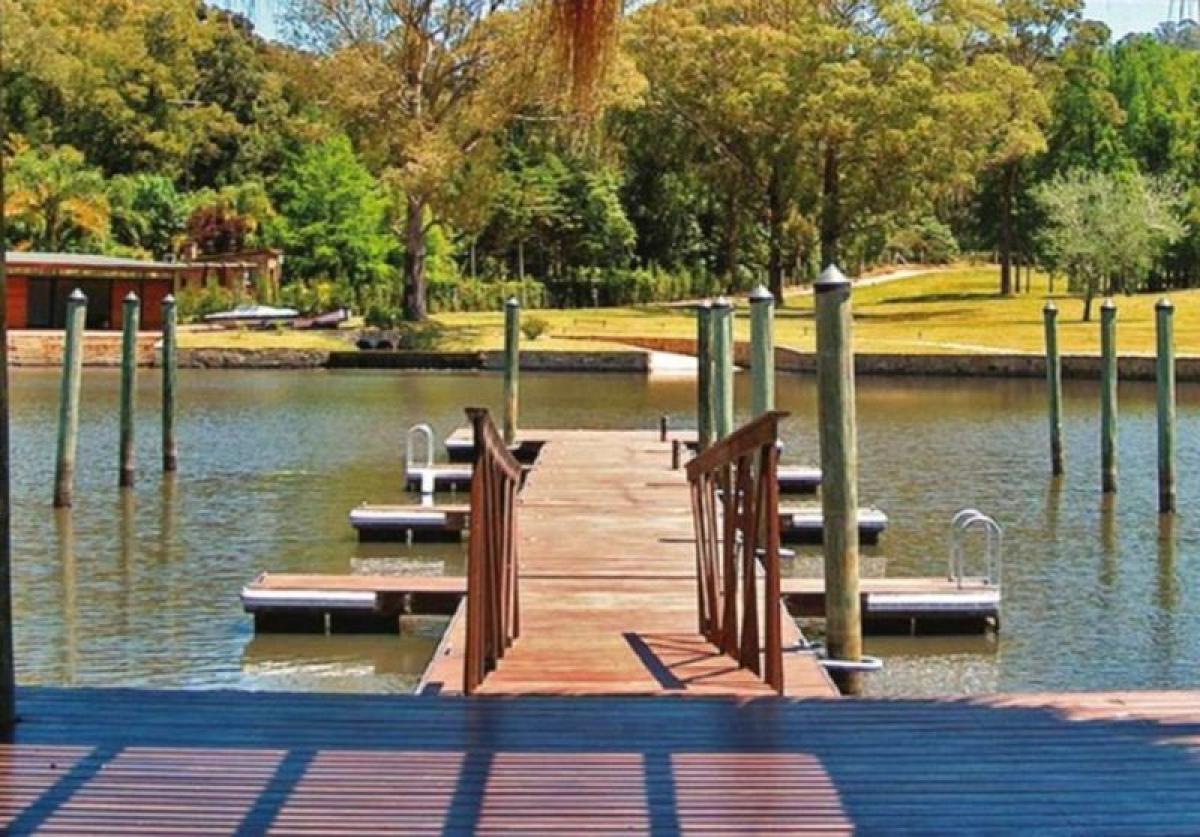  Land in Maldonado, Uruguay No. 14973