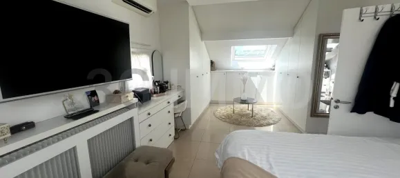 3 chambres Maison à Bonneuil-sur-Marne, France No. 318965 7