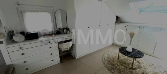 3 chambres Maison à Bonneuil-sur-Marne, France No. 318965 9