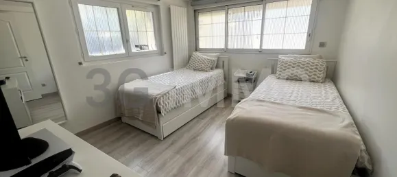 3 chambres Maison à Bonneuil-sur-Marne, France No. 318965 13