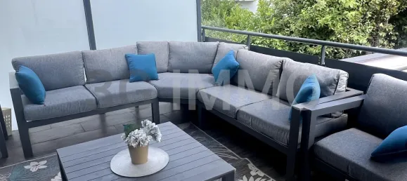 3 chambres Maison à Bonneuil-sur-Marne, France No. 318965 3