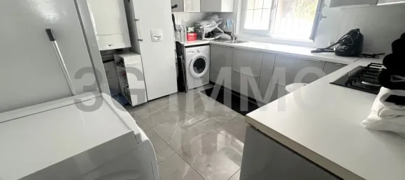 3 chambres Maison à Bonneuil-sur-Marne, France No. 318965 14