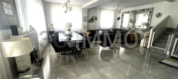 3 chambres Maison à Bonneuil-sur-Marne, France No. 318965 5