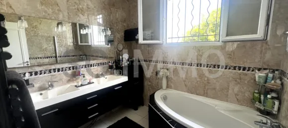 3 chambres Maison à Bonneuil-sur-Marne, France No. 318965 6