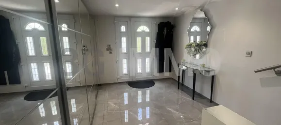 3 chambres Maison à Bonneuil-sur-Marne, France No. 318965 16