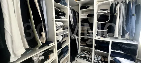 3 chambres Maison à Bonneuil-sur-Marne, France No. 318965 15