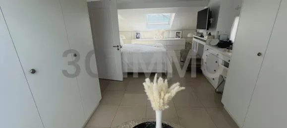 3 chambres Maison à Bonneuil-sur-Marne, France No. 318965 12