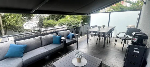 3 chambres Maison à Bonneuil-sur-Marne, France No. 318965 4