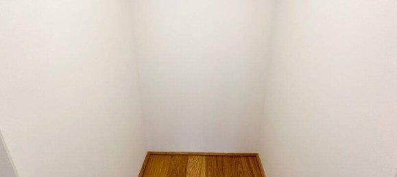 2-Zimmer Wohnung in Ottakring, Austria, Nr. 189442 5