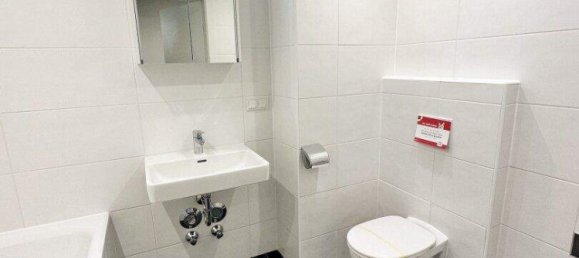 2-Zimmer Wohnung in Ottakring, Austria, Nr. 189442 6