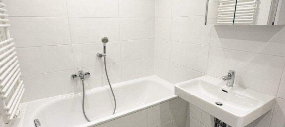 2-Zimmer Wohnung in Ottakring, Austria, Nr. 189442 7